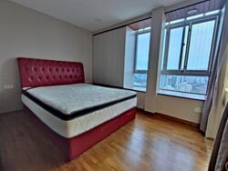 Platinum Edge (D13), Apartment #538753931